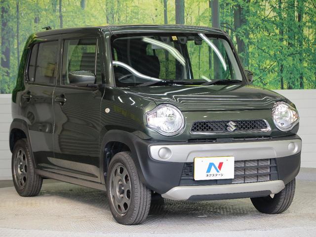 G カロッツェリアSDナビ デュアルブレーキサポート バックカメラ 前席シートヒーター 先行車発進お知らせ機能 誤発進抑制機能 電動オート格納ドアミラー プッシュスタート オートエアコン ETC 禁煙車(16枚目)