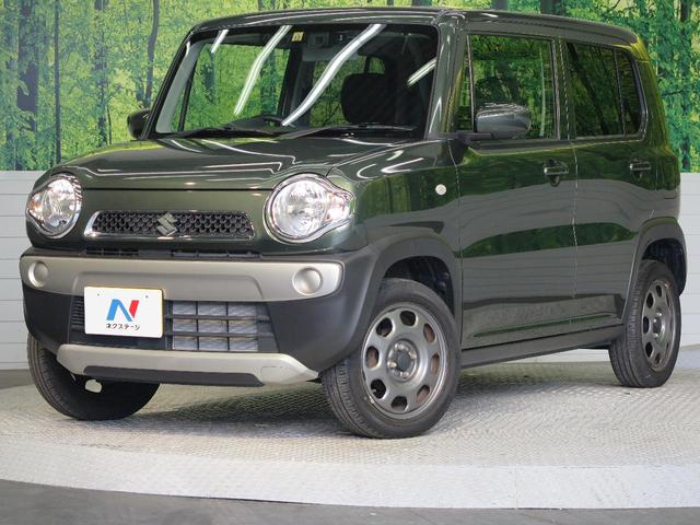 G カロッツェリアSDナビ デュアルブレーキサポート バックカメラ 前席シートヒーター 先行車発進お知らせ機能 誤発進抑制機能 電動オート格納ドアミラー プッシュスタート オートエアコン ETC 禁煙車(30枚目)