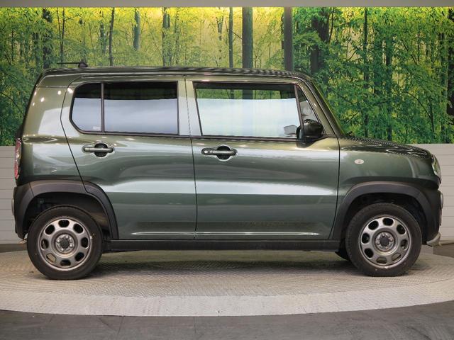 G カロッツェリアSDナビ デュアルブレーキサポート バックカメラ 前席シートヒーター 先行車発進お知らせ機能 誤発進抑制機能 電動オート格納ドアミラー プッシュスタート オートエアコン ETC 禁煙車(32枚目)