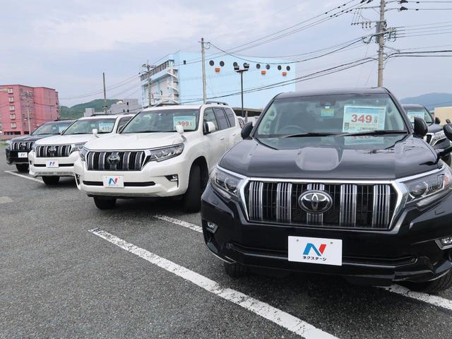 G カロッツェリアSDナビ デュアルブレーキサポート バックカメラ 前席シートヒーター 先行車発進お知らせ機能 誤発進抑制機能 電動オート格納ドアミラー プッシュスタート オートエアコン ETC 禁煙車(49枚目)