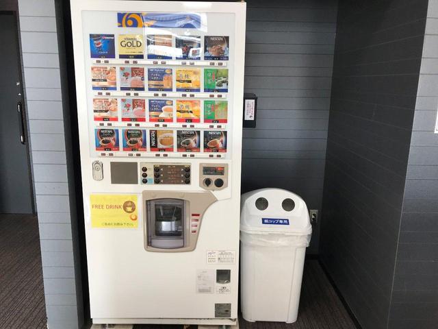 G カロッツェリアSDナビ デュアルブレーキサポート バックカメラ 前席シートヒーター 先行車発進お知らせ機能 誤発進抑制機能 電動オート格納ドアミラー プッシュスタート オートエアコン ETC 禁煙車(53枚目)