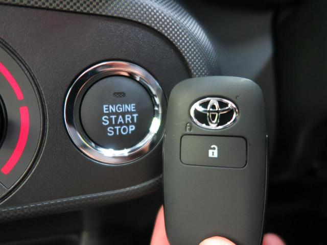 X 登録済未使用車 スマートアシスト 禁煙車 LEDヘッドランプ オートライト クリアランスソナー スマートキー バックカメラ アイドリングストップ 盗難防止装置 トラクションコントロール(7枚目)