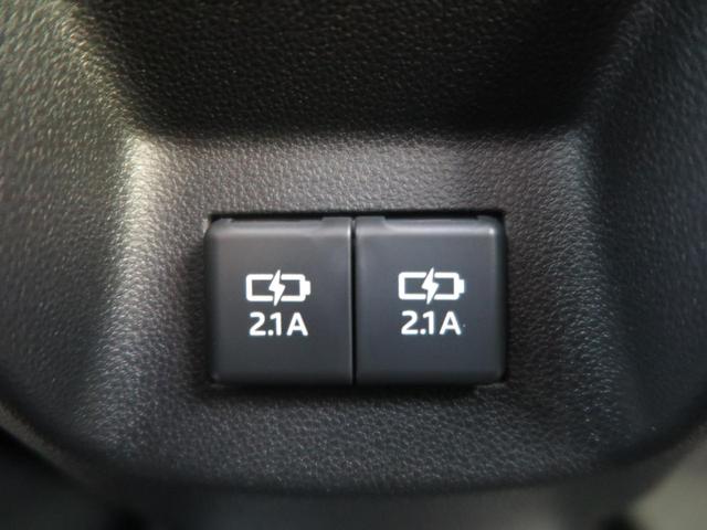 X 登録済未使用車 スマートアシスト 禁煙車 LEDヘッドランプ オートライト クリアランスソナー スマートキー バックカメラ アイドリングストップ 盗難防止装置 トラクションコントロール(9枚目)
