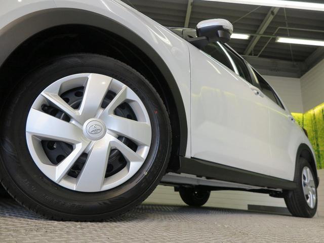 X 登録済未使用車 スマートアシスト 禁煙車 LEDヘッドランプ オートライト クリアランスソナー スマートキー バックカメラ アイドリングストップ 盗難防止装置 トラクションコントロール(14枚目)