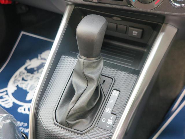 X 登録済未使用車 スマートアシスト 禁煙車 LEDヘッドランプ オートライト クリアランスソナー スマートキー バックカメラ アイドリングストップ 盗難防止装置 トラクションコントロール(22枚目)