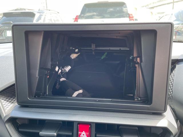 X 登録済未使用車 スマートアシスト 禁煙車 LEDヘッドランプ オートライト クリアランスソナー スマートキー バックカメラ アイドリングストップ 盗難防止装置 トラクションコントロール(23枚目)