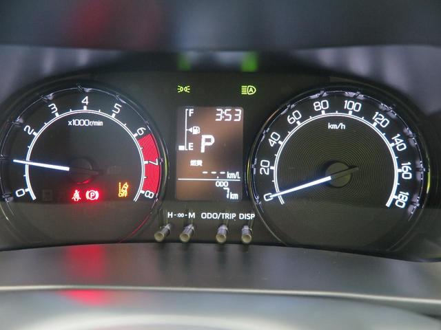 X 登録済未使用車 スマートアシスト 禁煙車 LEDヘッドランプ オートライト クリアランスソナー スマートキー バックカメラ アイドリングストップ 盗難防止装置 トラクションコントロール(24枚目)