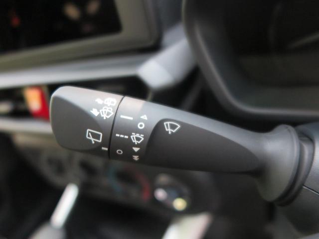 X 登録済未使用車 スマートアシスト 禁煙車 LEDヘッドランプ オートライト クリアランスソナー スマートキー バックカメラ アイドリングストップ 盗難防止装置 トラクションコントロール(25枚目)