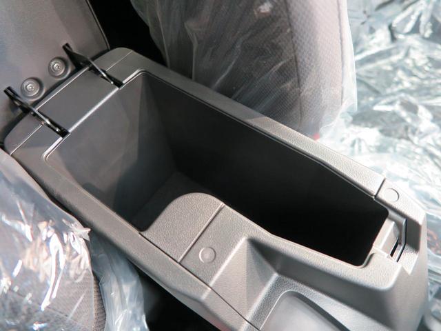 X 登録済未使用車 スマートアシスト 禁煙車 LEDヘッドランプ オートライト クリアランスソナー スマートキー バックカメラ アイドリングストップ 盗難防止装置 トラクションコントロール(30枚目)