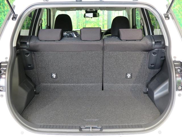 X 登録済未使用車 スマートアシスト 禁煙車 LEDヘッドランプ オートライト クリアランスソナー スマートキー バックカメラ アイドリングストップ 盗難防止装置 トラクションコントロール(31枚目)