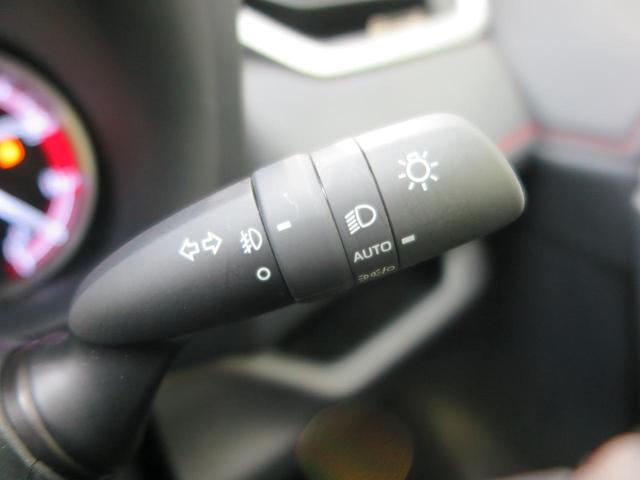 アドベンチャー オフロードパッケージ 4WD TRDエアロ 9型ディスプレイオーディオ ナビキット パノラミックビューモニター パワーバックドア RAYS17アルミ マフラーカッター シートベンチレーション デジタルインナーミラー ETC(37枚目)