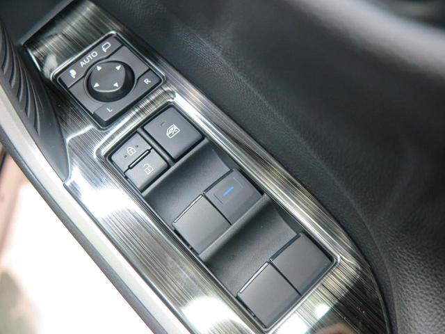 アドベンチャー オフロードパッケージ 4WD TRDエアロ 9型ディスプレイオーディオ ナビキット パノラミックビューモニター パワーバックドア RAYS17アルミ マフラーカッター シートベンチレーション デジタルインナーミラー ETC(40枚目)