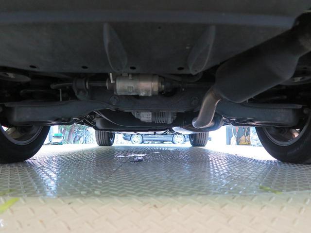 RX450h Fスポーツ アピアランスパッケージ サンルーフ 4WD メーカーHDDナビ バックカメラ ヘッドアップディスプレイ クルーズコントロール クリアランスソナー LEDヘッドライト パワーバックドア シートヒーター(17枚目)