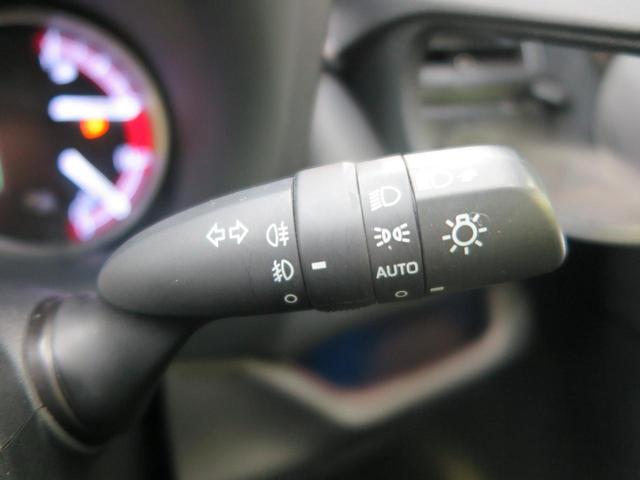 G Zパッケージ 純正9型ナビ セーフティセンス レーダークルーズ ブラインドスポットモニター シートメモリー 電動リアゲート デジタルインナーミラー 純正19アルミ インテリジェントクリアランスソナー ETC 禁煙車(25枚目)
