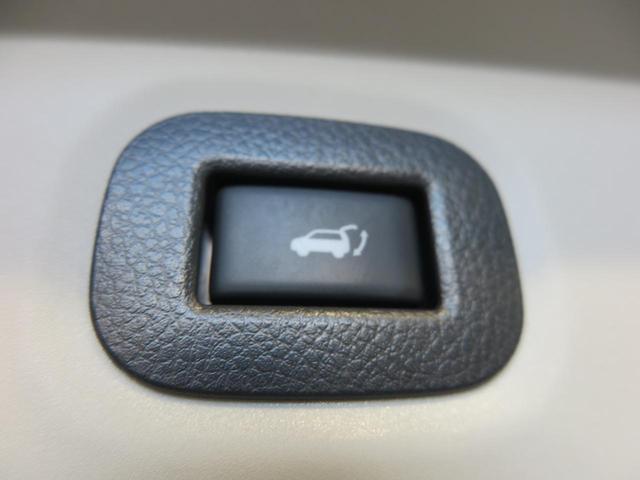 20X 純正9型ナビ インテリジェントエマージェンシーブレーキ 禁煙車 バックカメラ Bluetooth再生 フルセグTV ETC LEDヘッドライト パワーバックドア ルーフレール レーンキープアシスト(8枚目)
