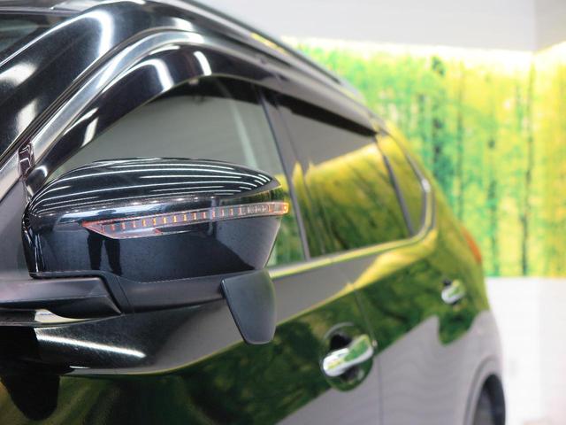 20X 純正9型ナビ インテリジェントエマージェンシーブレーキ 禁煙車 バックカメラ Bluetooth再生 フルセグTV ETC LEDヘッドライト パワーバックドア ルーフレール レーンキープアシスト(47枚目)
