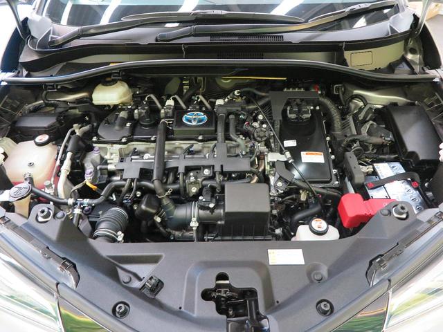G 純正9インチSDナビ バックカメラ セーフティセンス レーダークルーズコントロール ブラインドスポットモニター クリアランスソナー シーケンシャルLEDヘッドライト シートヒーター ETC(18枚目)