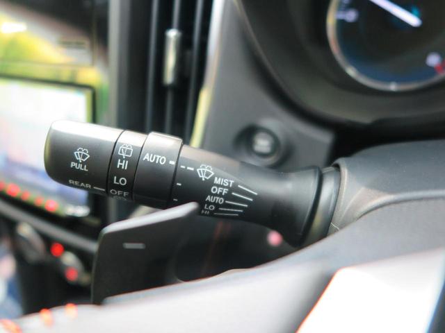 アドバンス C型 純正ナビ アイサイトコアテクノロジー 4WD セイフティプラス レーダークルーズ ルーフレール LEDヘッド サイド・バックカメラ フルセグTV Bluetooth再生 ETC 禁煙車(26枚目)