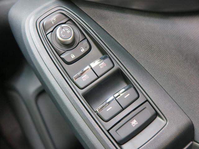アドバンス C型 純正ナビ アイサイトコアテクノロジー 4WD セイフティプラス レーダークルーズ ルーフレール LEDヘッド サイド・バックカメラ フルセグTV Bluetooth再生 ETC 禁煙車(40枚目)