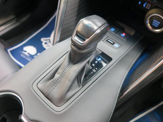 G 8型ディスプレイオーディオ ブラインドスポットモニター セーフティセンス バックカメラ 電動リアゲート LEDヘッドライト 純正18アルミ パワーシート Bluetooth再生 ETC 禁煙車(22枚目)