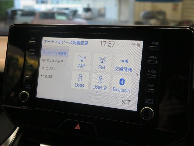G 8型ディスプレイオーディオ ブラインドスポットモニター セーフティセンス バックカメラ 電動リアゲート LEDヘッドライト 純正18アルミ パワーシート Bluetooth再生 ETC 禁煙車(30枚目)