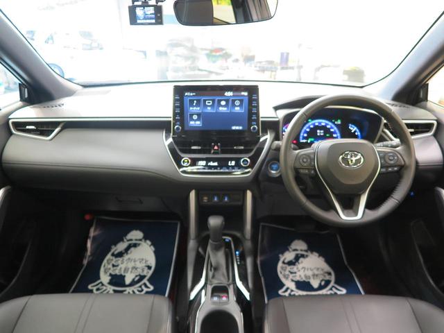 ハイブリッド Z 9型ディスプレイオーディオ パノラマルーフ ブラインドスポットモニター フルセグ セーフティセンス シーケンシャルLEDヘッド ハンズフリー電動リアゲート パワーシート シートヒーター ETC 禁煙車(2枚目)
