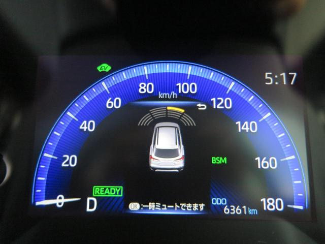 ハイブリッド Z 9型ディスプレイオーディオ パノラマルーフ ブラインドスポットモニター フルセグ セーフティセンス シーケンシャルLEDヘッド ハンズフリー電動リアゲート パワーシート シートヒーター ETC 禁煙車(41枚目)