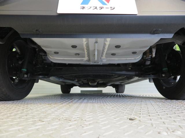 ライズ トヨタ ｚ スマートアシスト 禁煙車 全周囲カメラ レーダークルーズコントロール シーケンシャルターンランプ ディスプレイオーディオ ｂｌｕｅｔｏｏｔｈ再生 フルセグ 踏み間違い防止 クリアランスソナー ｅｔｃの中古車詳細 中古車検索ならkurutown