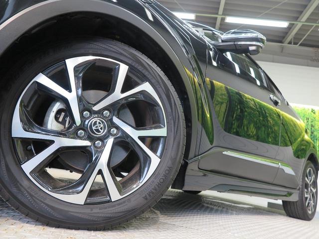 G モデリスタフルエアロ 純正9型ナビ シーケンシャルLEDヘッド セーフティセンス レーダークルーズ バックカメラ 純正18アルミ クリアランスソナー フルセグTV Bluetooth再生 ETC(15枚目)