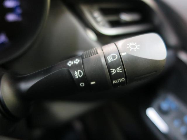 G モデリスタフルエアロ 純正9型ナビ シーケンシャルLEDヘッド セーフティセンス レーダークルーズ バックカメラ 純正18アルミ クリアランスソナー フルセグTV Bluetooth再生 ETC(27枚目)