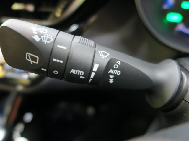 G モデリスタフルエアロ 純正9型ナビ シーケンシャルLEDヘッド セーフティセンス レーダークルーズ バックカメラ 純正18アルミ クリアランスソナー フルセグTV Bluetooth再生 ETC(28枚目)