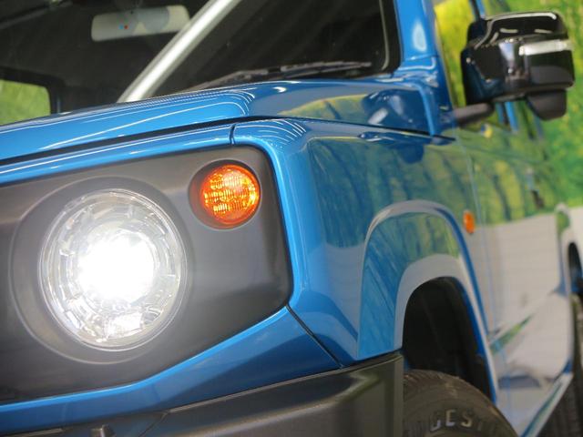 XC 純正ナビ セーフティサポート 禁煙車 バックカメラ クルーズコントロール Bluetooth再生 フルセグTV 前席シートヒーター LEDヘッドライト 踏み間違い防止 車線逸脱警報 先行車発進お知らせ(13枚目)