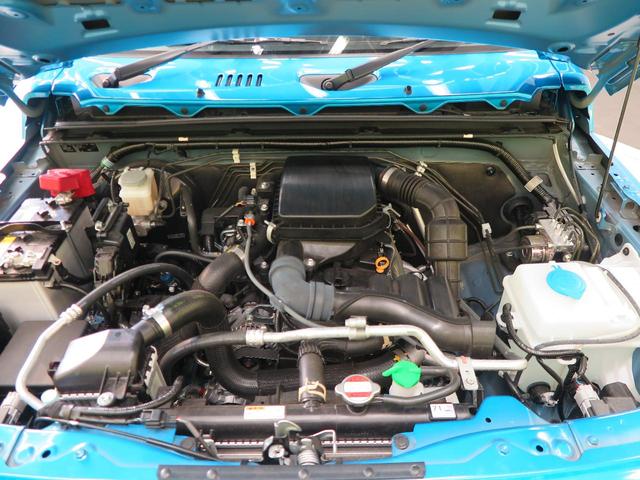 XC 純正ナビ セーフティサポート 禁煙車 バックカメラ クルーズコントロール Bluetooth再生 フルセグTV 前席シートヒーター LEDヘッドライト 踏み間違い防止 車線逸脱警報 先行車発進お知らせ(18枚目)