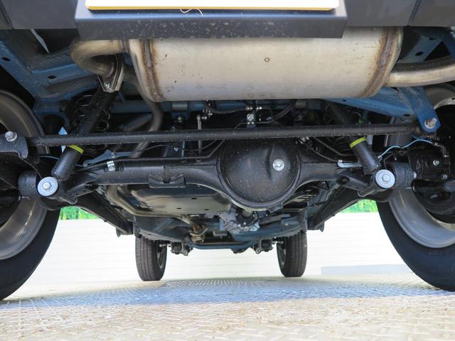 XC 純正ナビ セーフティサポート 禁煙車 バックカメラ クルーズコントロール Bluetooth再生 フルセグTV 前席シートヒーター LEDヘッドライト 踏み間違い防止 車線逸脱警報 先行車発進お知らせ(46枚目)