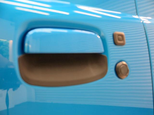 XC 純正ナビ セーフティサポート 禁煙車 バックカメラ クルーズコントロール Bluetooth再生 フルセグTV 前席シートヒーター LEDヘッドライト 踏み間違い防止 車線逸脱警報 先行車発進お知らせ(47枚目)