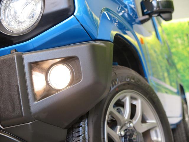 XC 純正ナビ セーフティサポート 禁煙車 バックカメラ クルーズコントロール Bluetooth再生 フルセグTV 前席シートヒーター LEDヘッドライト 踏み間違い防止 車線逸脱警報 先行車発進お知らせ(49枚目)