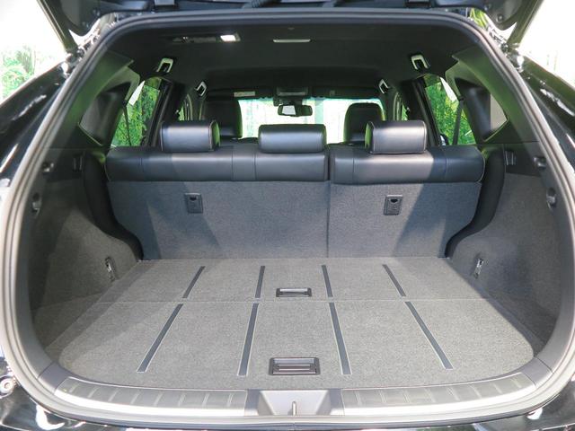 プレミアム 10型BIG-X セーフティセンス 禁煙車 レーダークルーズ シーケンシャルターンランプ バックカメラ Bluetooth再生 フルセグ ETC ハーフレザーシート クリアランスソナー レーンキープ(12枚目)