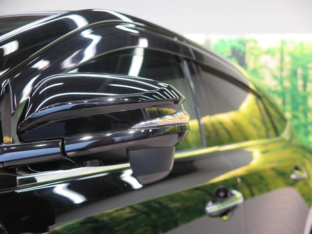 プレミアム 10型BIG-X セーフティセンス 禁煙車 レーダークルーズ シーケンシャルターンランプ バックカメラ Bluetooth再生 フルセグ ETC ハーフレザーシート クリアランスソナー レーンキープ(49枚目)