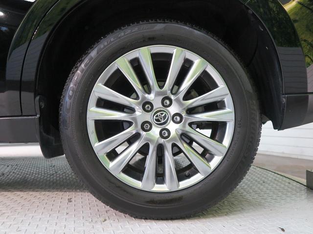 プレミアム 10型BIG-X セーフティセンス 禁煙車 レーダークルーズ シーケンシャルターンランプ バックカメラ Bluetooth再生 フルセグ ETC ハーフレザーシート クリアランスソナー レーンキープ(52枚目)