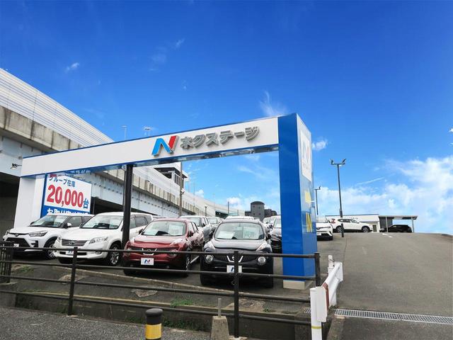 プレミアム 10型BIG-X セーフティセンス 禁煙車 レーダークルーズ シーケンシャルターンランプ バックカメラ Bluetooth再生 フルセグ ETC ハーフレザーシート クリアランスソナー レーンキープ(60枚目)