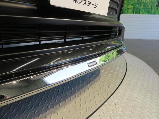 Z レザーパッケージ 調光パノラマルーフ モデリスタエアロ 4WD 12.3型コネクトナビ パノラミックビューモニター 茶内装 セーフティセンス ブラインドスポットモニター シートメモリー フルセグTV Bluetooth(5枚目)