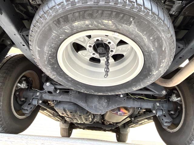 TX 7人乗り TRDエアロ 9型BIG-X セーフティセンス 黒内装 レーダークルーズ クリアランスソナー LEDヘッド 純正17アルミ フルセグTV Bluetooth再生 バックカメラ ETC 禁煙車(20枚目)