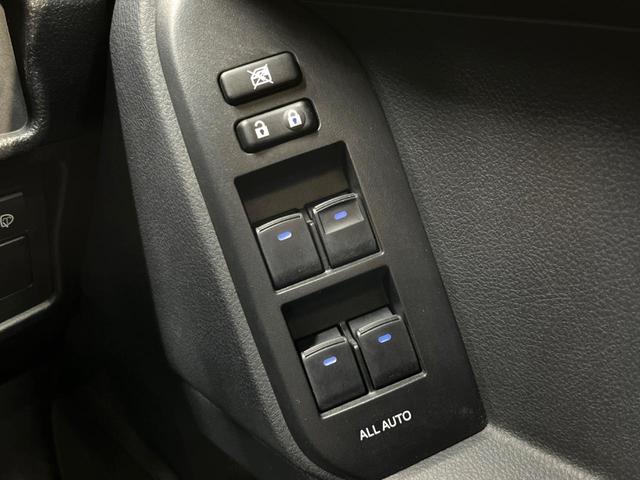 TX 7人乗り TRDエアロ 9型BIG-X セーフティセンス 黒内装 レーダークルーズ クリアランスソナー LEDヘッド 純正17アルミ フルセグTV Bluetooth再生 バックカメラ ETC 禁煙車(48枚目)