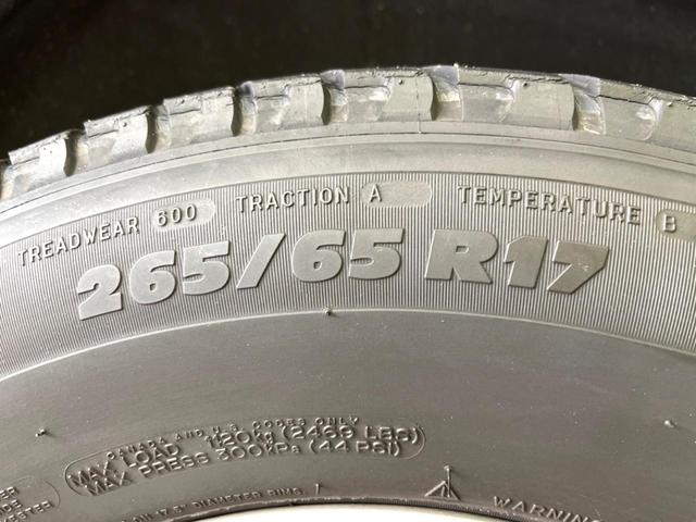 TX 7人乗り TRDエアロ 9型BIG-X セーフティセンス 黒内装 レーダークルーズ クリアランスソナー LEDヘッド 純正17アルミ フルセグTV Bluetooth再生 バックカメラ ETC 禁煙車(62枚目)