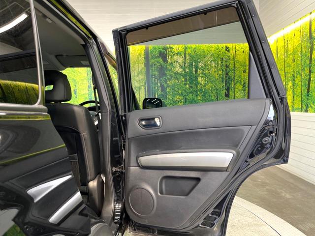 20X 4WD 純正HDDナビ バックカメラ 全席シートヒーター インテリキー オートライト ルーフレール 純正17インチアルミホイール ETC カプロンシート Bluetooth接続 禁煙車(42枚目)