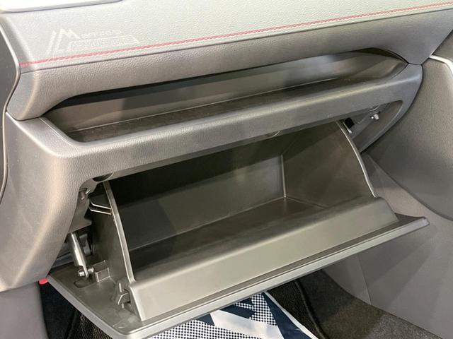 アドベンチャー オフロードパッケージ 純正8インチディスプレイオーディオ ナビキット バックカメラ セーフティセンス レーダークルーズコントロール ブラインドスポットモニター シートベンチレーション パワーシート LEDヘッドライト(35枚目)