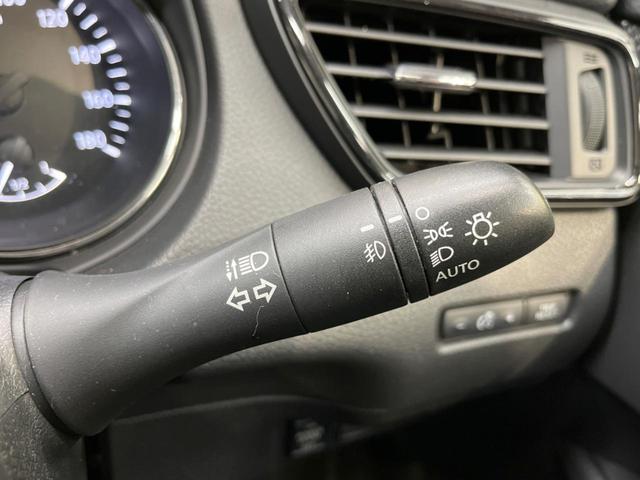20X エクストリーマーX 7人乗り 純正ナビ アラウンドビューモニター 4WD フリップダウンモニター ルーフレール シートヒーター LEDヘッド 電動リアゲート フルセグTV Bluetooth再生 ETC 禁煙車(38枚目)