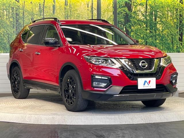 20X エクストリーマーX 7人乗り 純正ナビ アラウンドビューモニター 4WD フリップダウンモニター ルーフレール シートヒーター LEDヘッド 電動リアゲート フルセグTV Bluetooth再生 ETC 禁煙車(53枚目)
