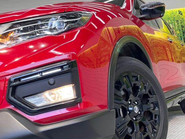 20X エクストリーマーX 7人乗り 純正ナビ アラウンドビューモニター 4WD フリップダウンモニター ルーフレール シートヒーター LEDヘッド 電動リアゲート フルセグTV Bluetooth再生 ETC 禁煙車(61枚目)