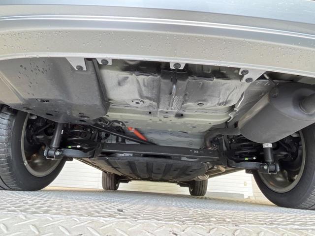e:HEV Z 純正9型ナビ ホンダセンシング 禁煙車 アダプティブクルーズ シーケンシャルターンランプ バックカメラ Bluetooth フルセグ ETC シートヒーター ハーフレザー ハンズフリーパワーバックドア(20枚目)